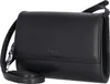 PICARD Leder Umhängetasche Clutch Auguri Shoulderbag With Produktbild-Vorschau 11