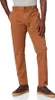 26586 Camel Active, Toronto Chino,  Herren Jeans Hose, Produktbild-Vorschau 1