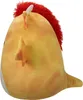 Squishmallows Dieric, hračkársky drak, 3 rok / roky Náhľad obrázku produktu 6
