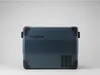 Frigorifero portatile elettrico, DOMETIC CFX2 45, 45 litri, Anteprima dell’immagine prodotto 2