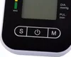 Verk 27021 Digitální tlakoměr na paži BP-S01 Náhled obrázku produktu 6