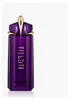 Thierry Mugler Alien Hypersense EDP 90 ml Produktbild-Vorschau 5