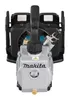 Makita DVP181ZK Akku-Vakuumpumpe Produktbild-Vorschau 13