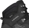 Lowa RENEGADE EVO GTX MID - Herren Wanderschuh - Produktbild-Vorschau 33