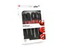 wiha Schraubendreher-Set 7152 6-teilig Produktbild-Vorschau 7