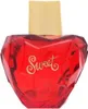 Lolita Lempicka Sweet Eau de Parfum für Damen 30 ml Produktbild-Vorschau 2