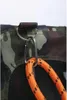 Borsa per trasporto - M PETS - REMIX 2 in 1 mimetico e Anteprima dell’immagine prodotto 5