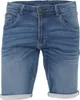 CASA MODA Bermuda,1/2,Jogg,SNO 126 40 Produktbild-Vorschau 1