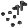 kwmobile 6x Aufsätze für JBL Live Pro 2 TWS Ersatz Produktbild-Vorschau 7