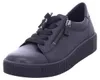 Gabor 53.334 hw2024 Halbschuh schwarz in Gr. 37.5 Produktbild-Vorschau 7