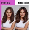 TAFT Hitzeschutzspray 250ml für alle Haartypen, 230°C Produktbild-Vorschau 5