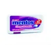 Mentos Alito Pulito Menta e Frutti di Bosco confezione da Anteprima dell’immagine prodotto 6
