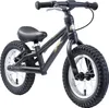 BIKESTAR Kinder Laufrad ab 3 - 4 Jahre | 12 Zoll Mountain Produktbild-Vorschau 1