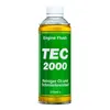 Tec 2000 Podgląd zdjęcia produktu 6