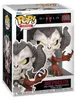 Figurka Diablo IV - Mephisto (Funko POP! Games 1008) Podgląd zdjęcia produktu 1