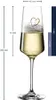 LEONARDO 029179, Champagnerflöte, 280 ml, Transparent, 310 Produktbild-Vorschau 10