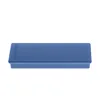 Discofix Block2 dunkelblau 54x19x8mm 10St Produktbild-Vorschau 2