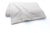 EleganZzz Bettlaken Flanell – Grau  – 160x270  – 100% Produktbild-Vorschau 1