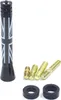 Overdrive-Racing Antenne Dach Stabantenne klein Union Jack Produktbild-Vorschau 2