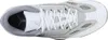 AIR JORDAN 11 Retro Low IE - Herren Basketball Schuhe Podgląd zdjęcia produktu 4
