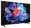 4k .140.2400ppi.googletv.dolby,atmos, - Tcl Voir les images du produit 21