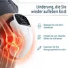 Infrarot-Kniemassagegerät gegen Knie- & Gelenkschmerzen, Produktbild-Vorschau 6