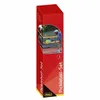 Idena Pickleball Set Netz 2x Schläger/Bälle 5 Teile Produktbild-Vorschau 2