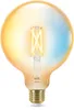 WIZ E27 6.7W 2000K LED-Kugel, Sockel E27, 6,7 Watt, Produktbild-Vorschau 16