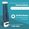 ProfiCare® automatischer Hemdenbügler | Bügelpuppe mit Produktbild-Vorschau 26