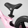 CARIBOO Laufrad für Kinder Cariboo Magnesium Pro (ROSA) Produktbild-Vorschau 5