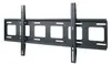 Edbak XWB1 - Bevestigingsset (wandmontage) - voor Productafbeelding-voorbeeld 4