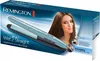 Remington malé spotrebiče Wet2straight, S7300 Náhľad obrázku produktu 3