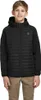 Jack & Jones Junior Jacke MULTI Steppjacke Produktbild-Vorschau 13
