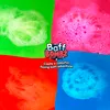 Simba bombe da bagno Glibbi Blubber divertimento da bagno Anteprima dell’immagine prodotto 5
