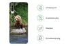 MuchoWow® Handyhülle Schutzhülle Hülle für Samsung Galaxy Produktbild-Vorschau 7
