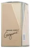 Michael Kors Gorgeous!, Kobiety, 50 ml, Butelka Podgląd zdjęcia produktu 17