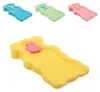 Lorelli Baby Badewanneneinlage Maxi, Schwamm, Produktbild-Vorschau 2