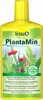 Tetra PlantaMin, 500 ml, 1 Stück(e) Produktbild-Vorschau 6