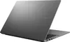 ASUS Notebook Vivobook M3607HA-RP017W, Matte Gray, 16 Zoll, Produktbild-Vorschau 2