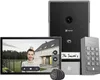 Ezviz Tp7 Video-gegensprechanlage    One Size Produktbild-Vorschau 4