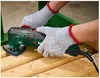 PARKSIDE® Multifunktionswerkzeug PMFW 310 I6 Sägen Trennen Produktbild-Vorschau 8