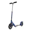 Micro Scooter Flex blau 200 mm Kickboard Roller City Kinder Produktbild-Vorschau 2