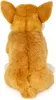 Teddy-Hermann Teddy Hermann Corgi, 30 cm 919902 Náhľad obrázku produktu 3