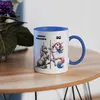 Andere Cousinen Du Einhorn Tasse Blau Cousine Geschwister Produktbild-Vorschau 4