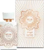 Zimaya Noya Musk Is Great woda perfumowana unisex 100 ml Podgląd zdjęcia produktu 3