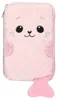 Princess Mimi 0413725, Hartschalenetui für Stifte, Produktbild-Vorschau 5