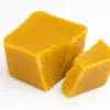 Přírodní filtrovaný včelí vosk 1 kg – 100% čistý | včelí Náhled obrázku produktu 2