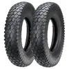 2x pneumatici Citomerx CITxxx 4.80/4.00-8 TT per carriola Anteprima dell’immagine prodotto 1