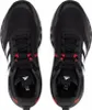Adidas Buty Ownthegame, H00471 Podgląd zdjęcia produktu 42