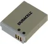 Duracell DR9720 - Batteria per fotocamera Li-Ion 700 mAh - Anteprima dell’immagine prodotto 2